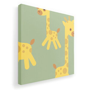 A[gpl G G  IׂTCY 333×333mm  XNGA _  ʐ^ tHg CeA  004422 @@LN^[