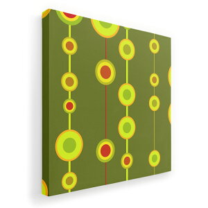 A[gpl G G  IׂTCY 333×333mm  XNGA _  ʐ^ tHg CeA  004425 Vv@͗l@