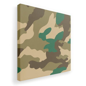 �A�[�g�p�l�� �G �G�� ���� �I�ׂ�T�C�Y 455×455mm ���� �X�N�G�A ���_�� ���� �ʐ^ �t�H�g �C���e���A ������� 004426 ���ʁ@�J���t���@�͗l