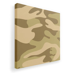 A[gpl G G  IׂTCY 455×455mm  XNGA _  ʐ^ tHg CeA  004431 ʁ@Jt@͗l