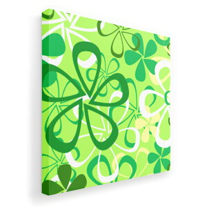 �A�[�g�p�l�� �G �G�� ���� �I�ׂ�T�C�Y 455×455mm ���� �X�N�G�A ���_�� ���� �ʐ^ �t�H�g �C���e���A ������� 004442 �ԁ@�t�����[�@��