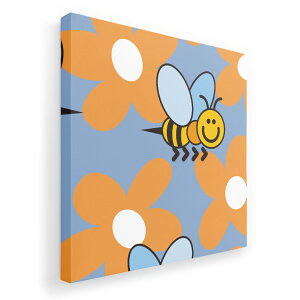 A[gpl G G  IׂTCY 455×455mm  XNGA _  ʐ^ tHg CeA  004457 I@ԁ@LN^[