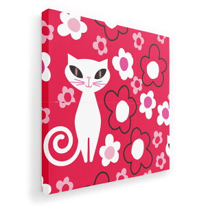 A[gpl G G  IׂTCY 333×333mm  XNGA _  ʐ^ tHg CeA  004458 L@ԁ@LN^[