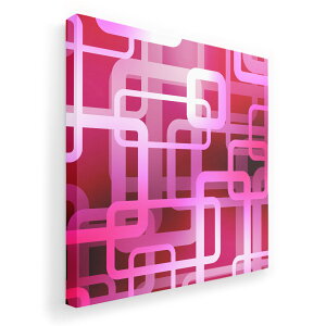 A[gpl G G  IׂTCY 333×333mm  XNGA _  ʐ^ tHg CeA  004477 Vv@sN