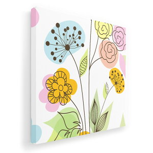 A[gpl G G  IׂTCY 333×333mm  XNGA _  ʐ^ tHg CeA  004485 ԁ@Jt@t[