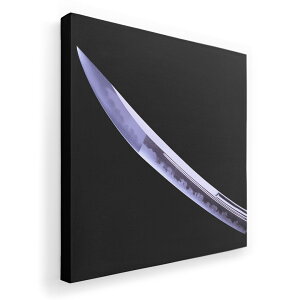 A[gpl G G  IׂTCY 455×455mm  XNGA _  ʐ^ tHg CeA  004528 Vv@