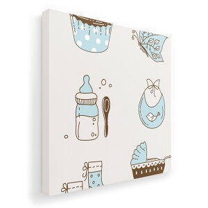 A[gpl G G  IׂTCY 455×455mm  XNGA _  ʐ^ tHg CeA  004536 xr[@@CXg