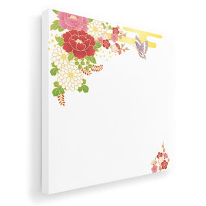 A[gpl G G  IׂTCY 333×333mm  XNGA _  ʐ^ tHg CeA  004537 ԁ@@a@a