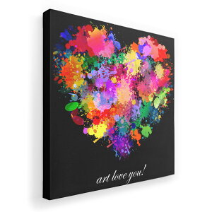 A[gpl G G  IׂTCY 333×333mm  XNGA _  ʐ^ tHg CeA  004561 yCg@Jt@n[g