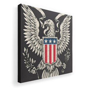 A[gpl G G  IׂTCY 455×455mm  XNGA _  ʐ^ tHg CeA  004576 @@