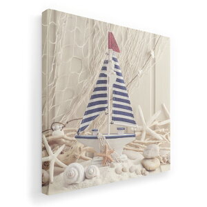 A[gpl G G  IׂTCY 455×455mm  XNGA _  ʐ^ tHg CeA  004580 }@Lk@ʐ^