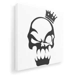 A[gpl G G  IׂTCY 333×333mm  XNGA _  ʐ^ tHg CeA  004584 hN@XJ@@NE