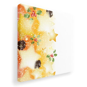 A[gpl G G  IׂTCY 333×333mm  XNGA _  ʐ^ tHg CeA  004620 NX}X@~@