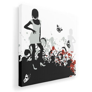 A[gpl G G  IׂTCY 455×455mm  XNGA _  ʐ^ tHg CeA  004626 @CXg@ԁ@