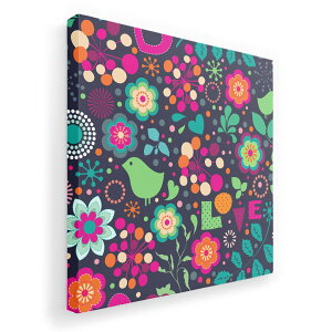 A[gpl G G  IׂTCY 455×455mm  XNGA _  ʐ^ tHg CeA  004631 ԁ@n[g@Jt