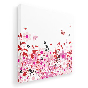 A[gpl G G  IׂTCY 333×333mm  XNGA _  ʐ^ tHg CeA  004632 @ԁ@