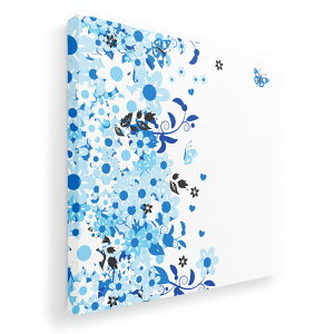 A[gpl G G  IׂTCY 455×455mm  XNGA _  ʐ^ tHg CeA  004633 @ԁ@