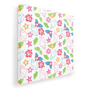 A[gpl G G  IׂTCY 455×455mm  XNGA _  ʐ^ tHg CeA  004639 nCrXJX@nC@Jt