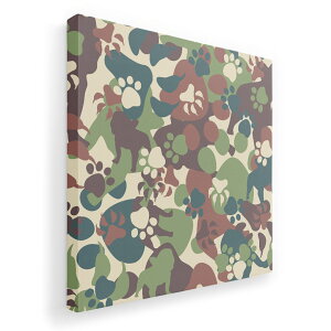 A[gpl G G  IׂTCY 455×455mm  XNGA _  ʐ^ tHg CeA  004655 ʁ@Jt@