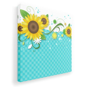 A[gpl G G  IׂTCY 455×455mm  XNGA _  ʐ^ tHg CeA  004657 Ђ܂@ԁ@`FbN