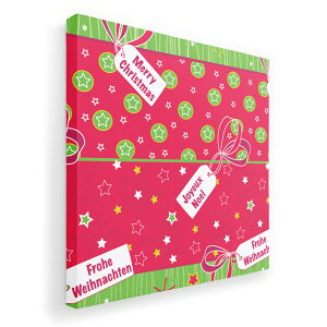 A[gpl G G  IׂTCY 333×333mm  XNGA _  ʐ^ tHg CeA  004671 NX}X@