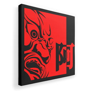 A[gpl G G  IׂTCY 455×455mm  XNGA _  ʐ^ tHg CeA  004680 a@a@ԁ@