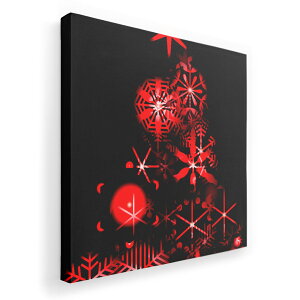 A[gpl G G  IׂTCY 333×333mm  XNGA _  ʐ^ tHg CeA  004701 NX}X@@