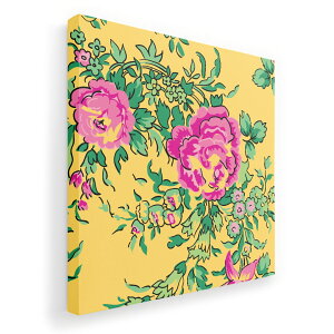 A[gpl G G  IׂTCY 455×455mm  XNGA _  ʐ^ tHg CeA  004704 ԁ@sN@CXg