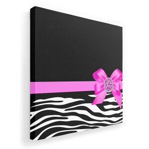 A[gpl G G  IׂTCY 333×333mm  XNGA _  ʐ^ tHg CeA  004729 [u@{@sN