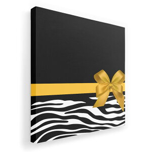 A[gpl G G  IׂTCY 333×333mm  XNGA _  ʐ^ tHg CeA  004730 [u@{@F