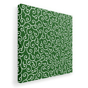 A[gpl G G  IׂTCY 333×333mm  XNGA _  ʐ^ tHg CeA  004734 a@a@