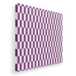 A[gpl G G  IׂTCY 333×333mm  XNGA _  ʐ^ tHg CeA  004749 a@a@