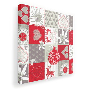 A[gpl G G  IׂTCY 455×455mm  XNGA _  ʐ^ tHg CeA  004753 ~@NX}X@n[g