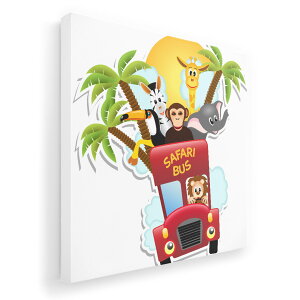 A[gpl G G  IׂTCY 333×333mm  XNGA _  ʐ^ tHg CeA  004766 LN^[@