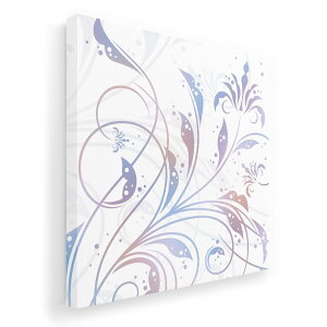 A[gpl G G  IׂTCY 455×455mm  XNGA _  ʐ^ tHg CeA  004768 ԁ@@t[