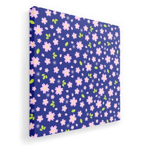 A[gpl G G  IׂTCY 333×333mm  XNGA _  ʐ^ tHg CeA  004769 @@͗l