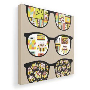 A[gpl G G  IׂTCY 333×333mm  XNGA _  ʐ^ tHg CeA  004771 ዾ@TOX@CXg