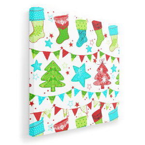 A[gpl G G  IׂTCY 455×455mm  XNGA _  ʐ^ tHg CeA  004773 NX}X@CXg