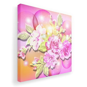 A[gpl G G  IׂTCY 455×455mm  XNGA _  ʐ^ tHg CeA  004788 ԁ@LL@sN