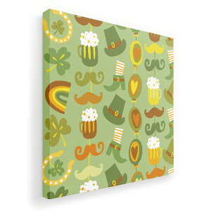 A[gpl G G  IׂTCY 333×333mm  XNGA _  ʐ^ tHg CeA  004817 ΁@CXg@w