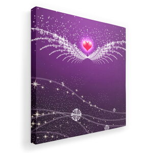 A[gpl G G  IׂTCY 333×333mm  XNGA _  ʐ^ tHg CeA  004823 n[g@H@