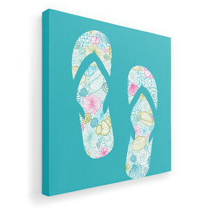 A[gpl G G  IׂTCY 333×333mm  XNGA _  ʐ^ tHg CeA  004838 ā@Lk@