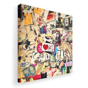 A[gpl G G  IׂTCY 455×455mm  XNGA _  ʐ^ tHg CeA  004852 ʐ^@Ol