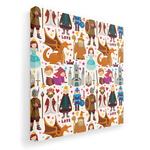 A[gpl G G  IׂTCY 455×455mm  XNGA _  ʐ^ tHg CeA  004853 LN^[@Ƃb