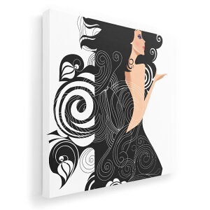 A[gpl G G  IׂTCY 455×455mm  XNGA _  ʐ^ tHg CeA  004875 @@CXg