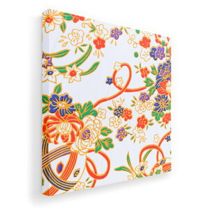 A[gpl G G  IׂTCY 455×455mm  XNGA _  ʐ^ tHg CeA  004880 a@a@