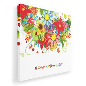 A[gpl G G  IׂTCY 333×333mm  XNGA _  ʐ^ tHg CeA  004883 ԁ@Jt