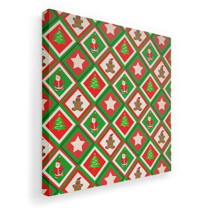 A[gpl G G  IׂTCY 455×455mm  XNGA _  ʐ^ tHg CeA  004884 NX}X@͗l@T^