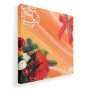 A[gpl G G  IׂTCY 333×333mm  XNGA _  ʐ^ tHg CeA  004904 NX}X@