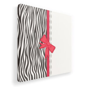 A[gpl G G  IׂTCY 455×455mm  XNGA _  ʐ^ tHg CeA  004908 [u@{